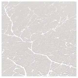 A.S. Création Elegance 3 Vliestapete 0,53 x 10,05 m 0 g Grau 305071