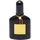 30 ml