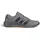Slim Grau/Schwarz 40 2/3
