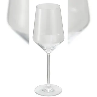 Schott Zwiesel Belfesta Weißweinglas 0,4 l 6 St.