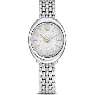 Swarovski IMBER OVAL:MB STS/WHITE/STS IMBER OVAL:MB STS/WHITE/STS Neuheit 2025 5717590
