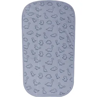 fillikid Topper für Wickelauflage