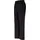 Regenhose Damen 18