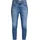 Jeans 27/30