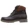 GTX Herren Chestnut 45