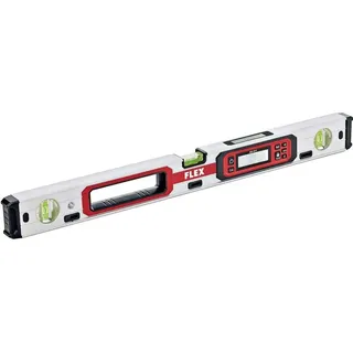 Flex Digitale Wasserwaage ADL 60-P 60 cm