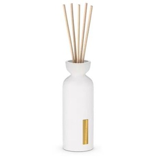 The Ritual Of Karma Mini Fragrance Sticks 70 ml