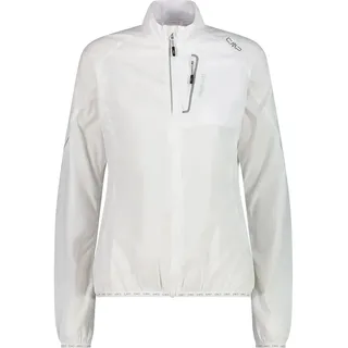 CMP Woman Jacket Bianco 46