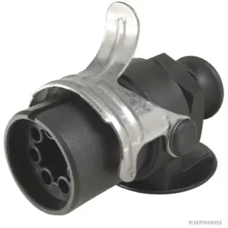 Herth+Buss Elparts Stecker 51305551