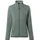 Rienza IV Damen Midlayer grün 50