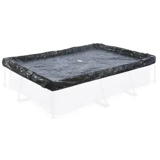 Exit Poolabdeckplane 300 x 200 cm