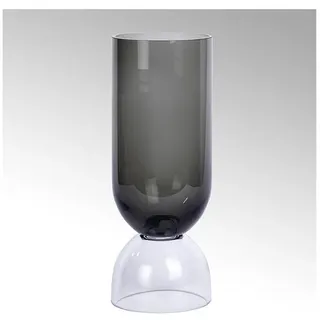 Lambert, Vase, Vasari