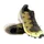 Herren Grape Leaf/Aspargus Green/Acid Lime 40 2/3