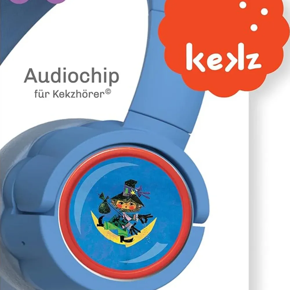 Produktbild
