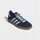 Handball Spezial Herren Collegiate Navy/Cloud White 44