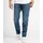 Loose Fit 36