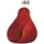 /44 rot-intensiv 250 ml