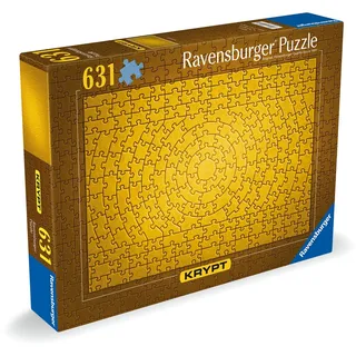 Ravensburger 12000047 Puzzle
