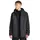 3in1 Jacket Herren phantom L