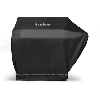 Enders Abdeckhaube für Boston 6 KR Turbo 5697