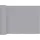 180 x 700 cm Grau Polyurethan