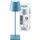 delphinblau Easy-Connect
