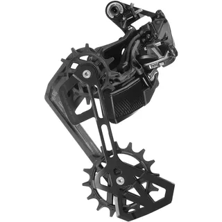 CAMPAGNOLO Schaltwerk 13-fach