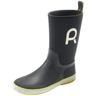 Rouchette Regatta Damen Schwarz 44