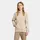 Future Icons Beige 152