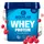Himbeer-Joghurt Pulver 2000 g