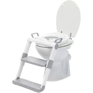 fillikid Toilettentrainer