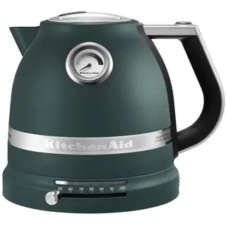 KitchenAid Artisan 5KEK1522 EPP pebbled palm