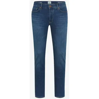 Brax Style CHUCK Stretch-Jeans Blau 36/34