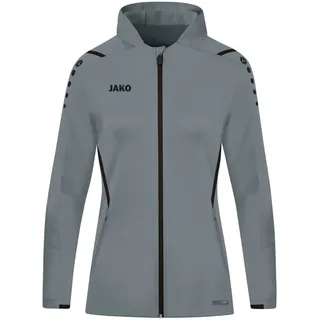 Jako Challenge Trainingsjacke Damen