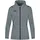Trainingsjacke Damen