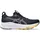 Herren Midnight/Black 45