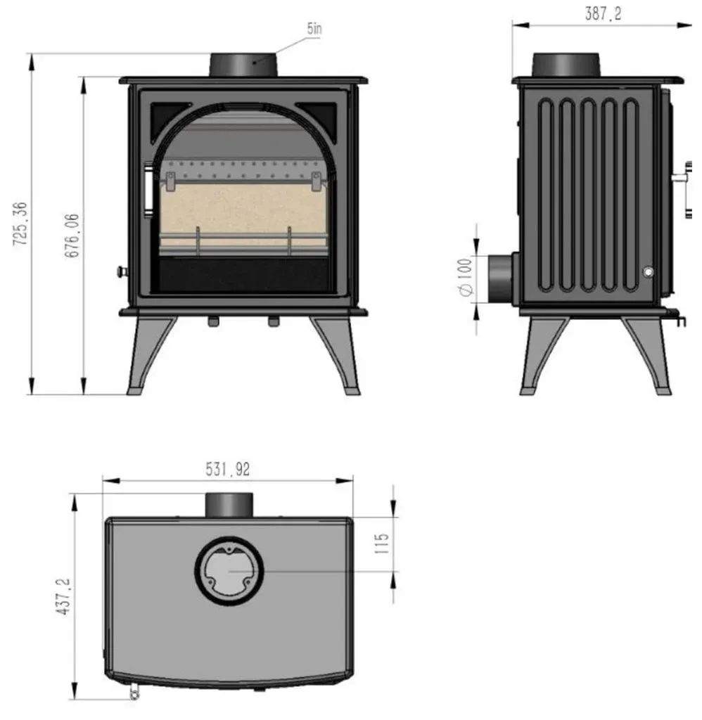 Produktbild