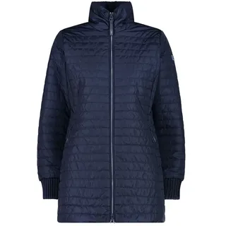 CMP 34z5316 Jacke - Blue - XS