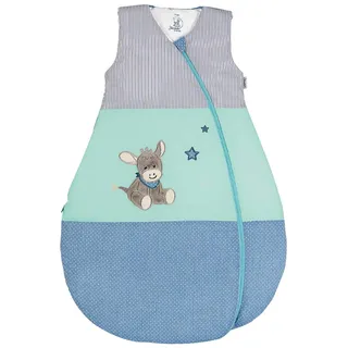 Sterntaler Babyschlafsack Sommer Emmi Gr. 110
