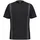Head Club 25 Tech schwarz S