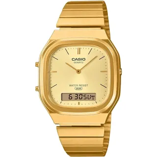 Casio AQ-240EG-9AEF