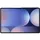 14,6" 256 GB Wi-Fi Moonstone Gray