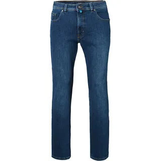 Pierre Cardin Dijon Straight Fit Blau 33/30