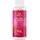 1,9% 60 ml