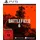 - Phantom Edition (USK) (PS5)