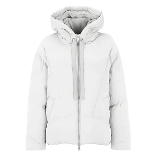 Blonde No.8 Winterjacke MIA schwarz 42