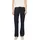Karolin Mid Rise 44/32