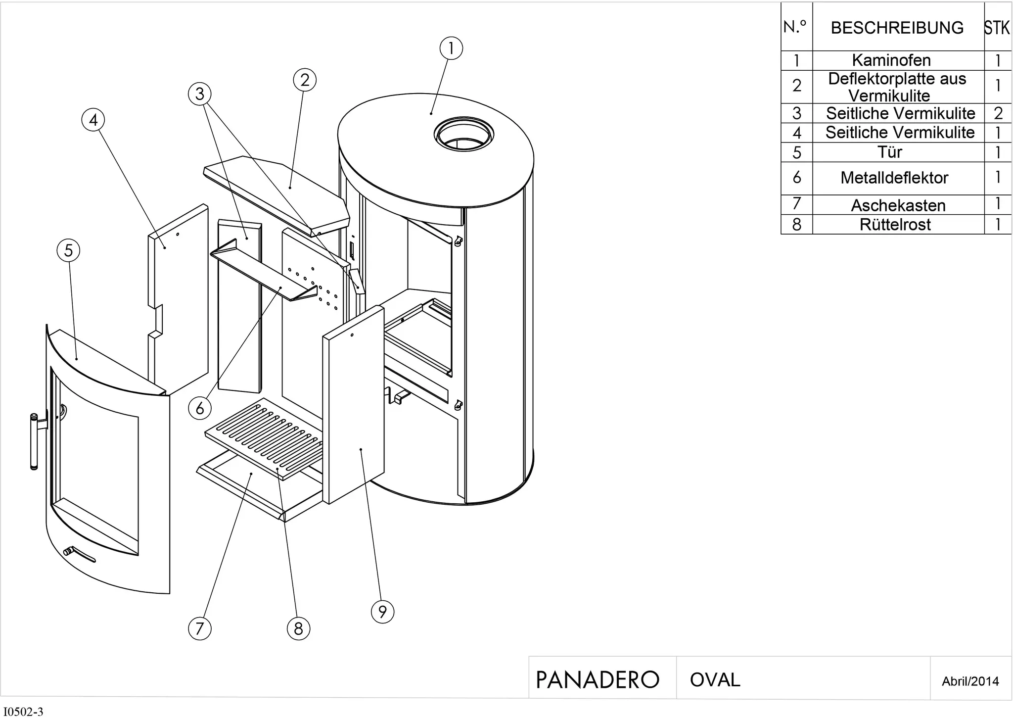 Produktbild