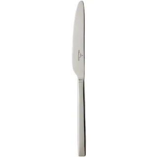 Villeroy & Boch La Classica Tafelmesser