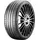 315/35 R22 111Y XL